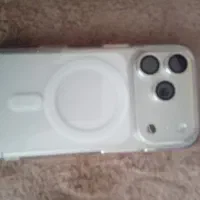 معاوضه آیفون ۱۷ پرو با ۱۷پرومکس رجستر