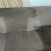 مبل ۵نفره