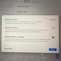 مک بوک ایر m2 ۲۰۲۲ macbook air|رایانه همراه|تهران, نیاوران|دیوار