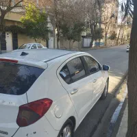 برلیانس|خودرو سواری و وانت|گنبد کاووس, |دیوار