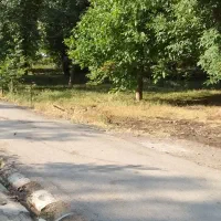 سوئیت اجاره ای در الشتر|اجارهٔ کوتاهمدت آپارتمان و سوئیت|الشتر, |دیوار