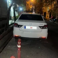 شاهین مدل1400|خودرو سواری و وانت|تهران, تهرانپارس غربی|دیوار