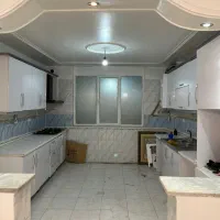 تک‌واحدی ۷۲متر ۲خواب با پارکینگ در افسریه شمالی|اجارهٔ آپارتمان|تهران, افسریه شمالی|دیوار