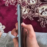 note 14 pro|موبایل|شیراز, گویم|دیوار