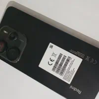 گوشی  شیامی نوت 14