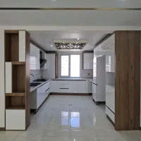 ۹۲ آپارتمان فروشی پیروزی،شکوفه،روبروی پارک شکوفه