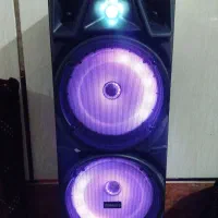 اسپیکر|پخش‌کننده همراه|گرگان, |دیوار