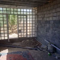 باغ-نقلی-قلعه-سفید