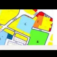 فروش-زمین-مسکونی-هرابال