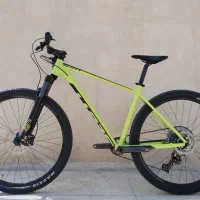 دوچرخه اسکات اسکیل ۹۸۰