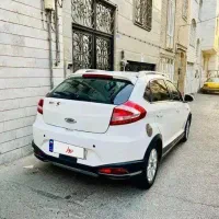 ماشین ام وی ام ام s ۳۱۵ مدل اکسلنت سال ۹۶|خودرو سواری و وانت|تهران, نیروی هوایی (پیروزی)|دیوار