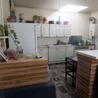 خانه ویلایی|فروش خانه و ویلا|مشکین‌دشت, |دیوار