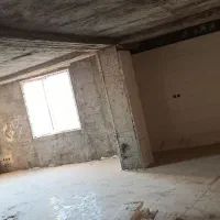 برقکشی ،نصب آیفون،نصب لوستر و تعمیرات برق ساختمان|خدمات پیشه و مهارت|بندرعباس, |دیوار