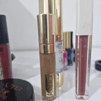 لوازم آرایشی|آرایشی، بهداشتی، درمانی|گنبد کاووس, |دیوار