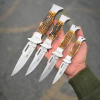 مغازه صنایع دستی زنجان ،کازرون