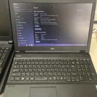 فروش لپ تاپ به قیمت عمده|رایانه همراه|چابهار, |دیوار