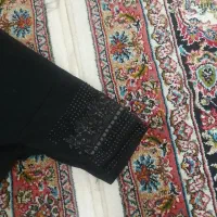 چادر عربی دخترانه|لباس|پاکدشت, پاکدشت (مامازند)|دیوار