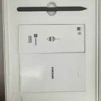 تبلت اس ۹ سامسونگ + tab s 9 fe|تبلت|اصفهان, چرخاب|دیوار