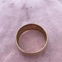 تکپوش سایز یک فوری