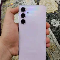 a55|موبایل|کرج, کمال‌شهر|دیوار