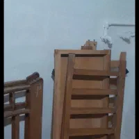 شلف|کتابخانه، شلف، قفسههای دیواری|همدان, |دیوار