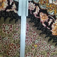 کولیس اصل بلغارستان