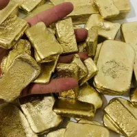 بدون مالیات وکارمزد