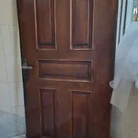 در ورودی خانه|مصالح و تجهیزات ساختمان|تهران, مشیریه|دیوار