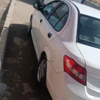 ساینا ۹۵