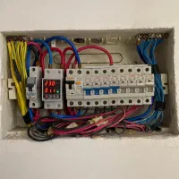 برقکار|خدمات پیشه و مهارت|بندرعباس, |دیوار