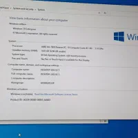 کیس،کامپیوتر