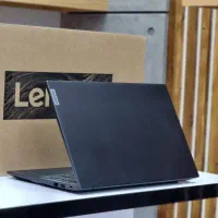 لپتاپ دانشجویی درحدنو کارکرد یک ماه / اقساطی|رایانه همراه|تبریز, |دیوار