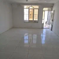 خانه اجاره‌ای  برای زایرومجاروین  گرامی