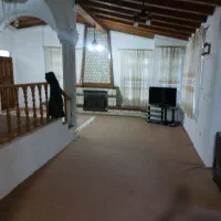 اجاره ۱۸۰ مترطبقه دوم از ویلای ۵۰۰متری در نصیری|اجارهٔ خانه و ویلا|کلاردشت, |دیوار