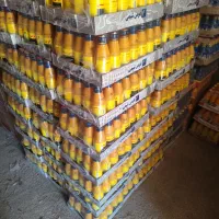 ضدیخ کراپ فقط 205.000تعداد موجود|قطعات یدکی و لوازم جانبی|اقبالیه, |دیوار