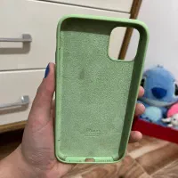 دوتا قاب ایفون11 ۳۸۰|لوازم جانبی موبایل و تبلت|آزادشهر, |دیوار