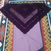 رومیزی