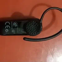 هندزفری بلوتوث جبرا اکستریم پی سی اصل آمریکایی|لوازم جانبی موبایل و تبلت|گوراب زرمیخ, |دیوار