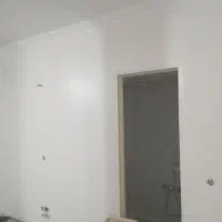 نقاشی ساختمان|خدمات پیشه و مهارت|بومهن, |دیوار