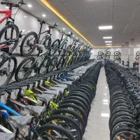 دوچرخه/-/ حرفه ای فرمان روان(