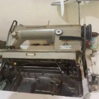 پول لازم دارم این ماشینا دارم میفروشم