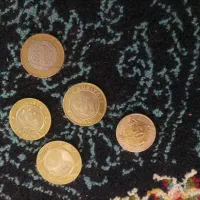 انواع سکه ترکیه به فروش میرسد