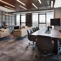 فروش-یا-رهن-کامل-آپارتمان-با-موقعیت-اداری-در-مطهری