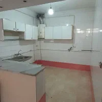 اجاره خانه در نصرت آباد|اجارهٔ خانه و ویلا|الوند, |دیوار