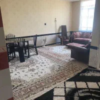 سوییت دربست تمیز|اجارهٔ کوتاه‌مدت آپارتمان و سوئیت|پیرانشهر, |دیوار