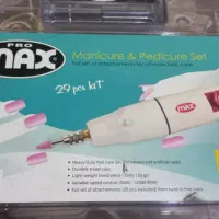 سوهان برقیmax درحدنو