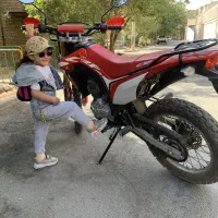 معاوضه با موتور