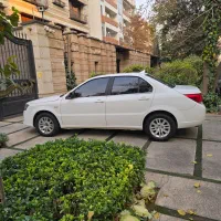 دنا ۹۹ عالی فقط برای مصرف|خودرو سواری و وانت|تهران, دروس|دیوار