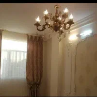 آپارتمان-دو-خواب-تمیز