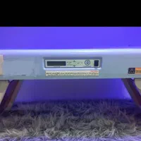 اجاره دستگاه زردی نوزاد در پاکدشت قرچک ورامین